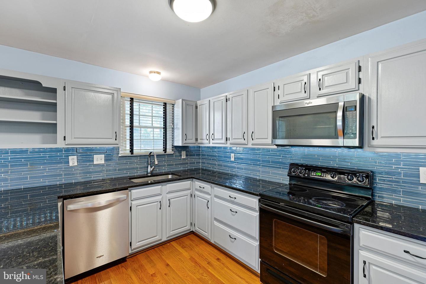 1 Lighthouse Rd Property Photo 17