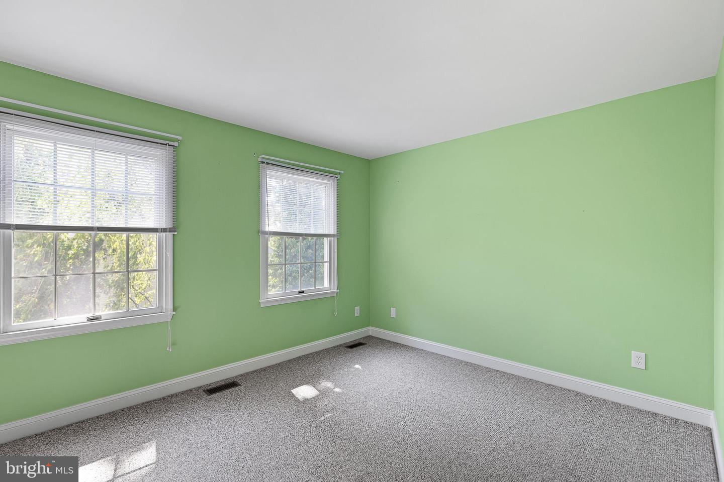 1 Lighthouse Rd Property Photo 22
