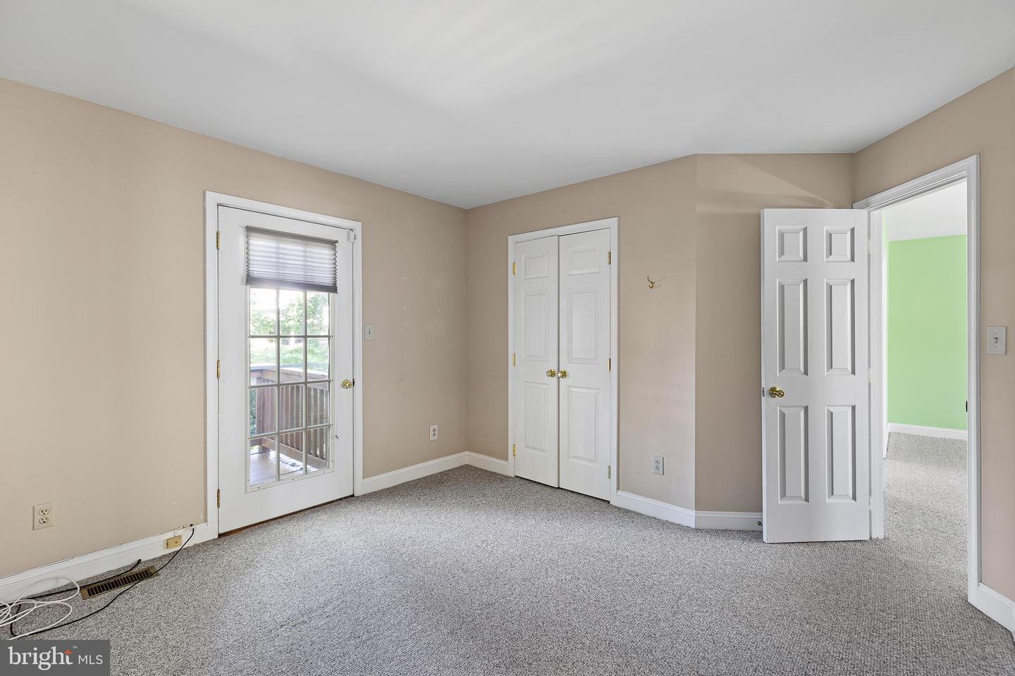1 Lighthouse Rd Property Photo 27