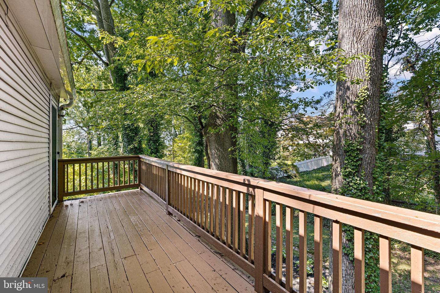 1 Lighthouse Rd Property Photo 28