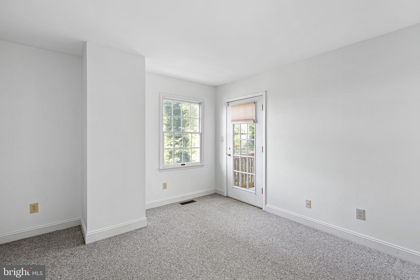 1 Lighthouse Rd Property Photo 29