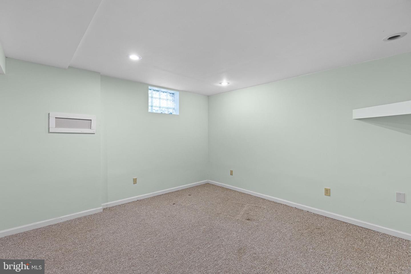 1 Lighthouse Rd Property Photo 33