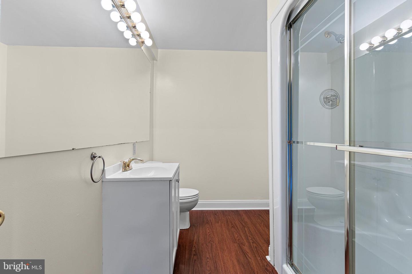 1 Lighthouse Rd Property Photo 34