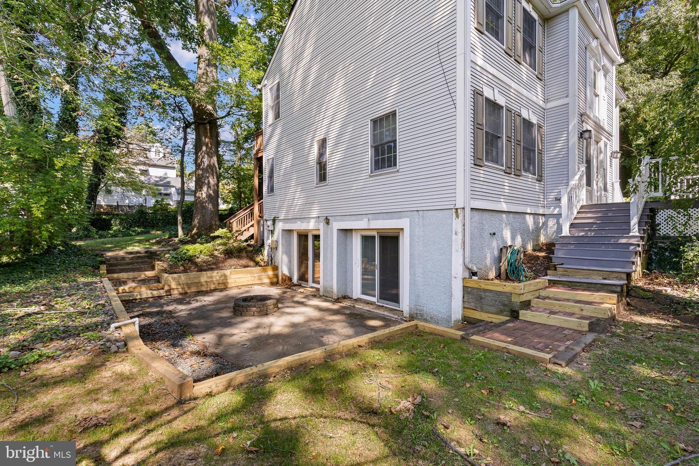 1 Lighthouse Rd Property Photo 35