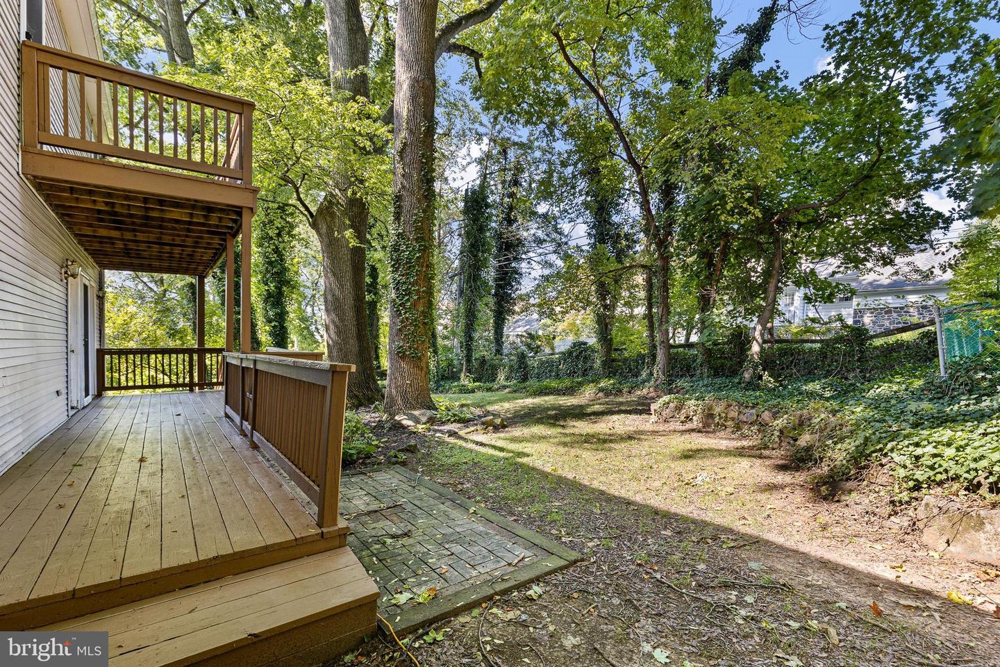 1 Lighthouse Rd Property Photo 37