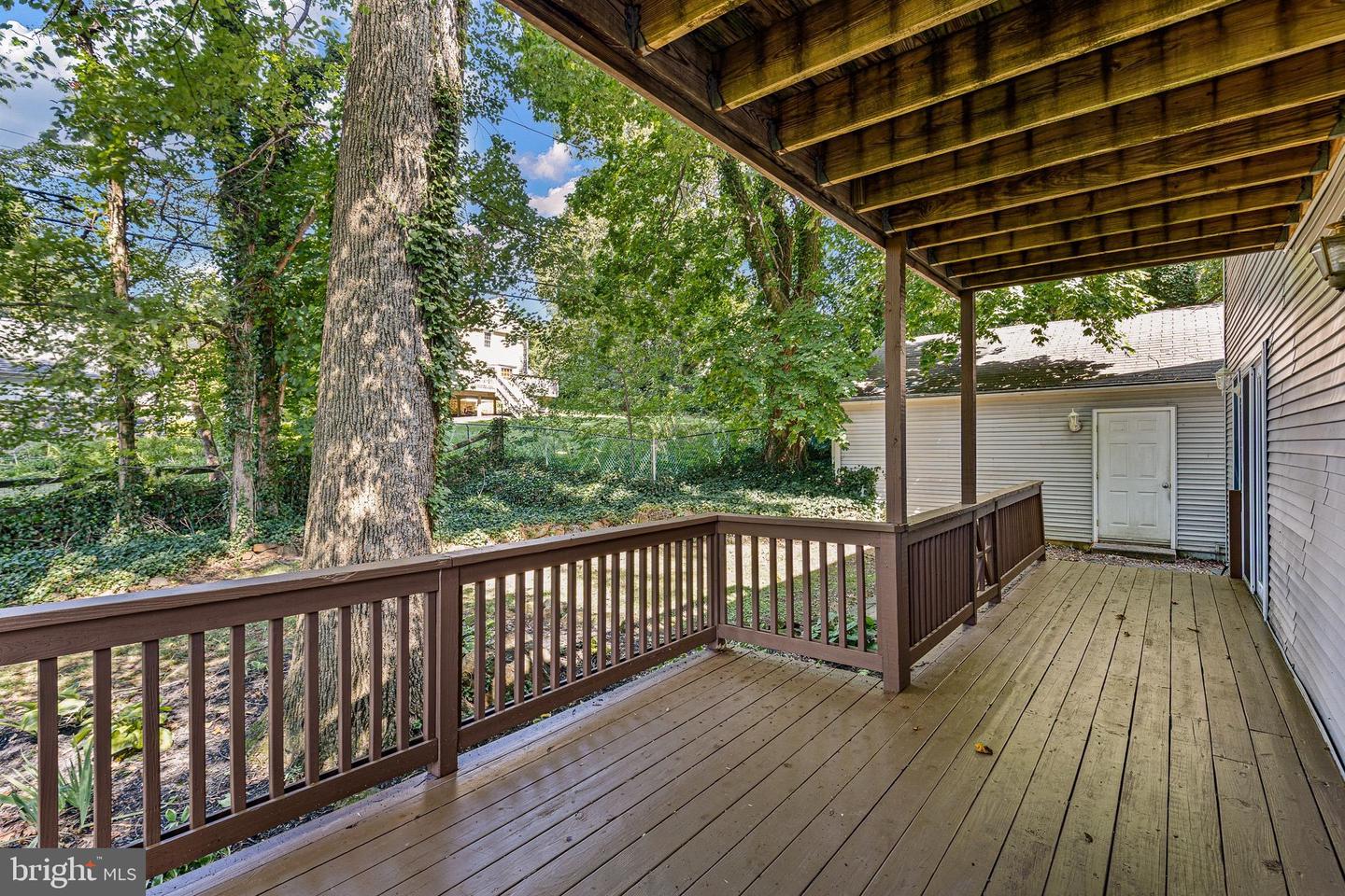 1 Lighthouse Rd Property Photo 38