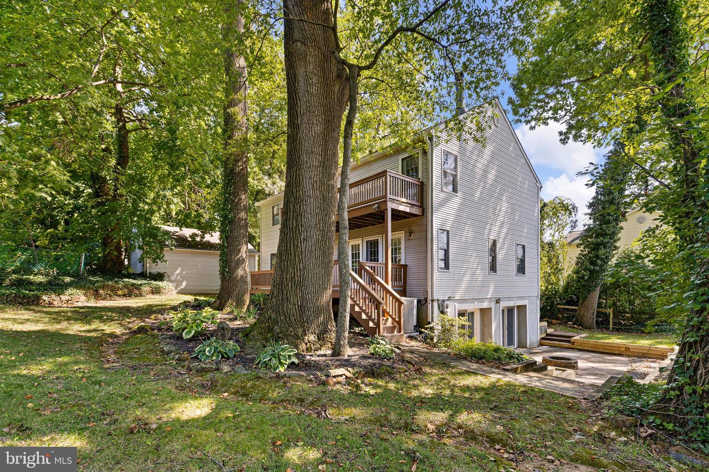 1 Lighthouse Rd Property Photo 39