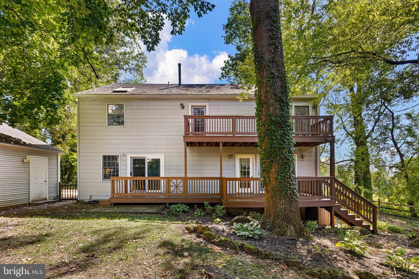 1 Lighthouse Rd Property Photo 40