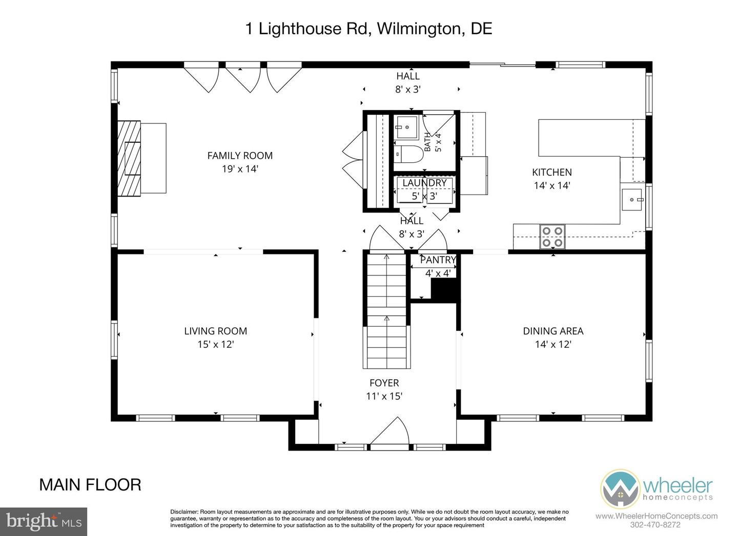 1 Lighthouse Rd Property Photo 41