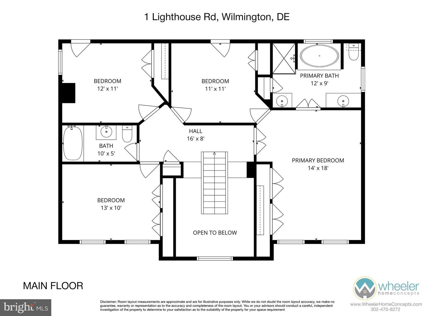 1 Lighthouse Rd Property Photo 42