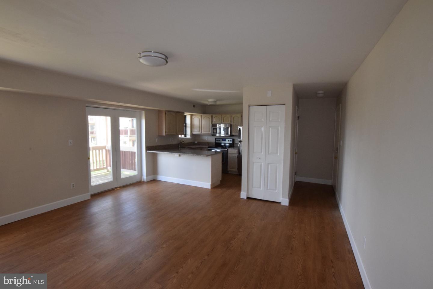 162 PALADIN DR #162 Property Photo 1