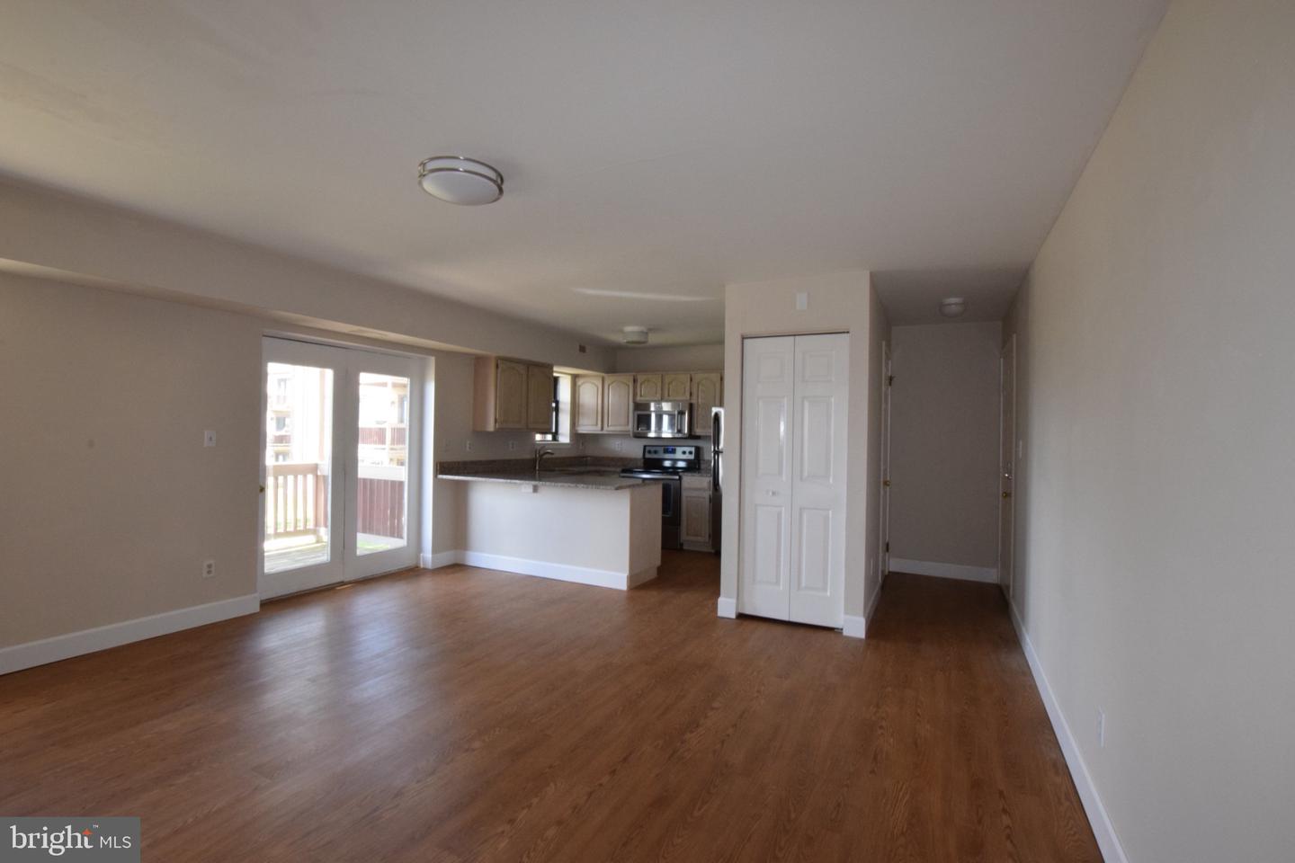 162 Paladin Dr #162 Property Photo 2