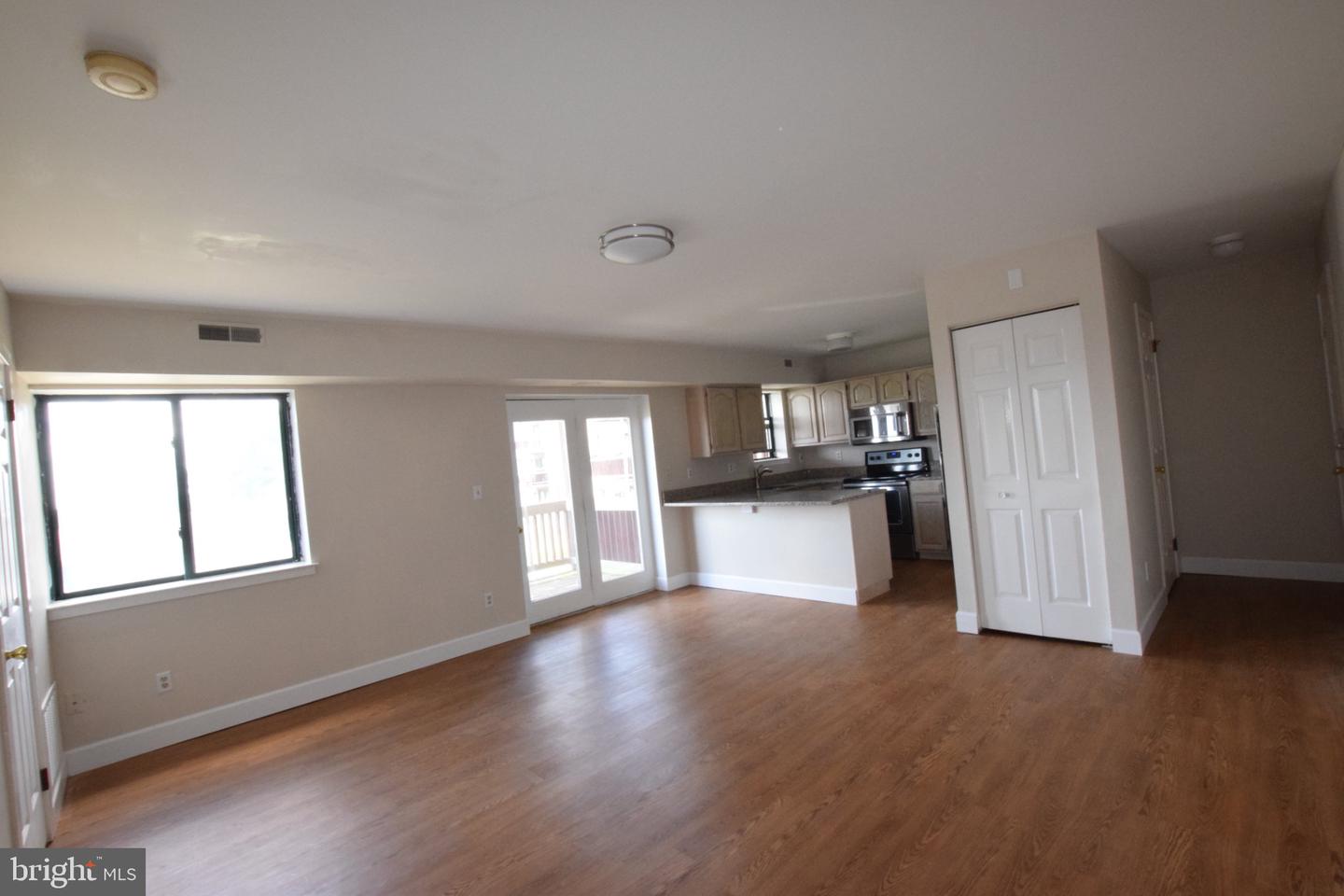 162 Paladin Dr #162 Property Photo 3