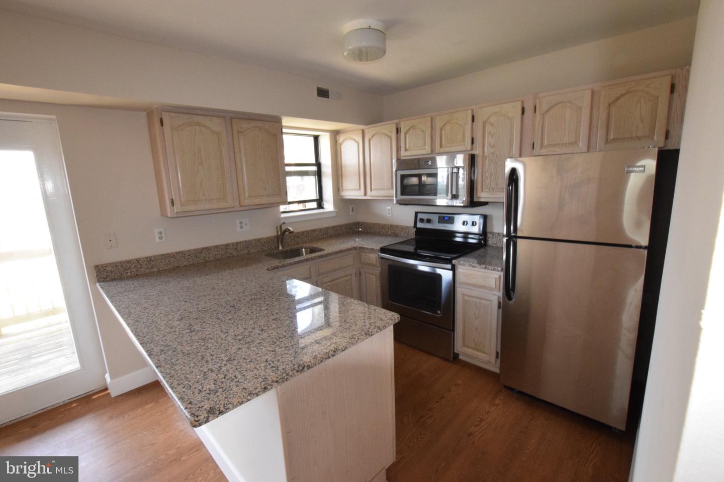 162 Paladin Dr #162 Property Photo 4