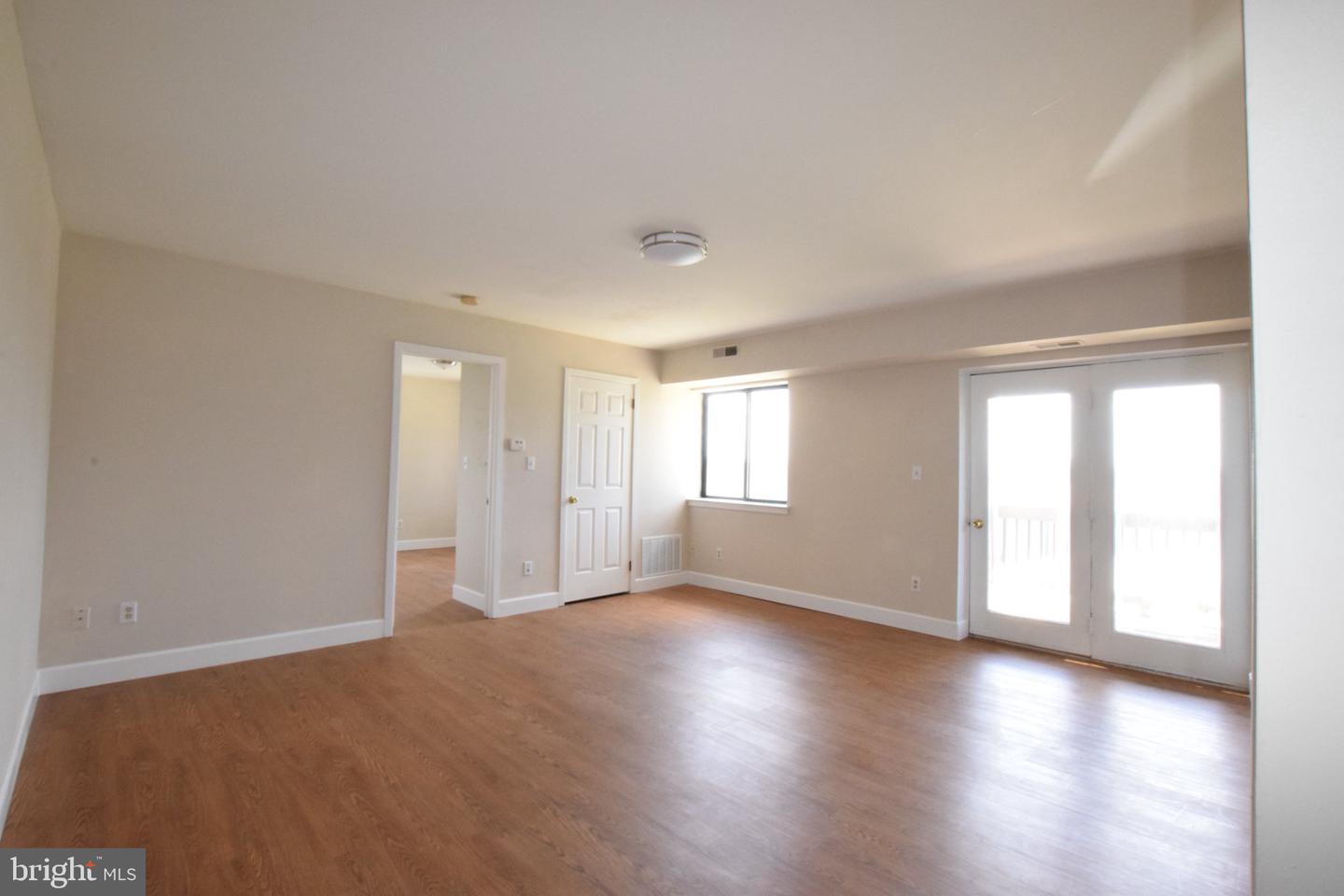 162 Paladin Dr #162 Property Photo 5