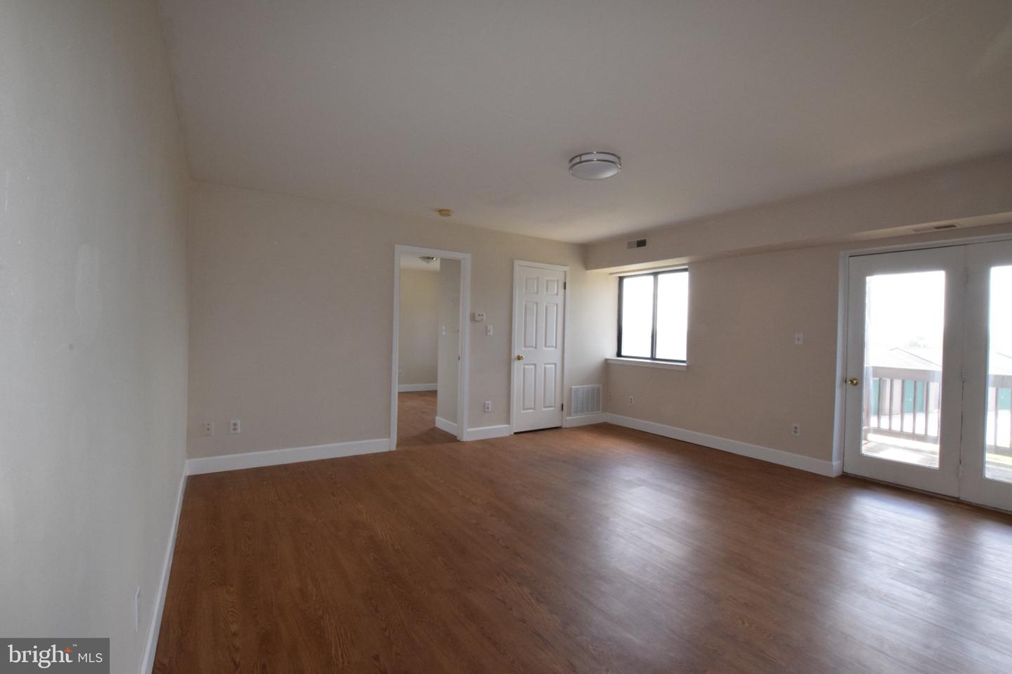 162 Paladin Dr #162 Property Photo 6