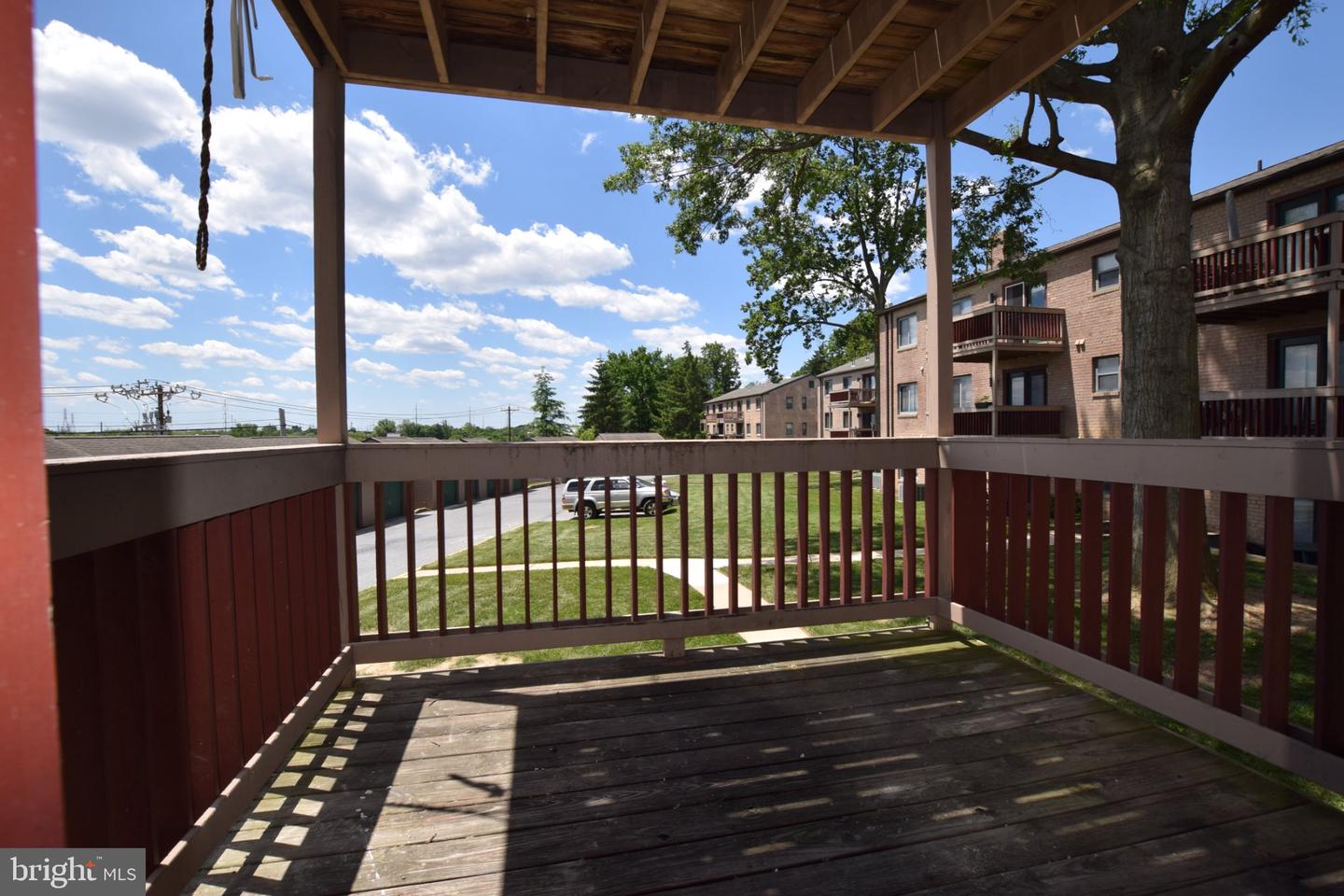 162 Paladin Dr #162 Property Photo 7
