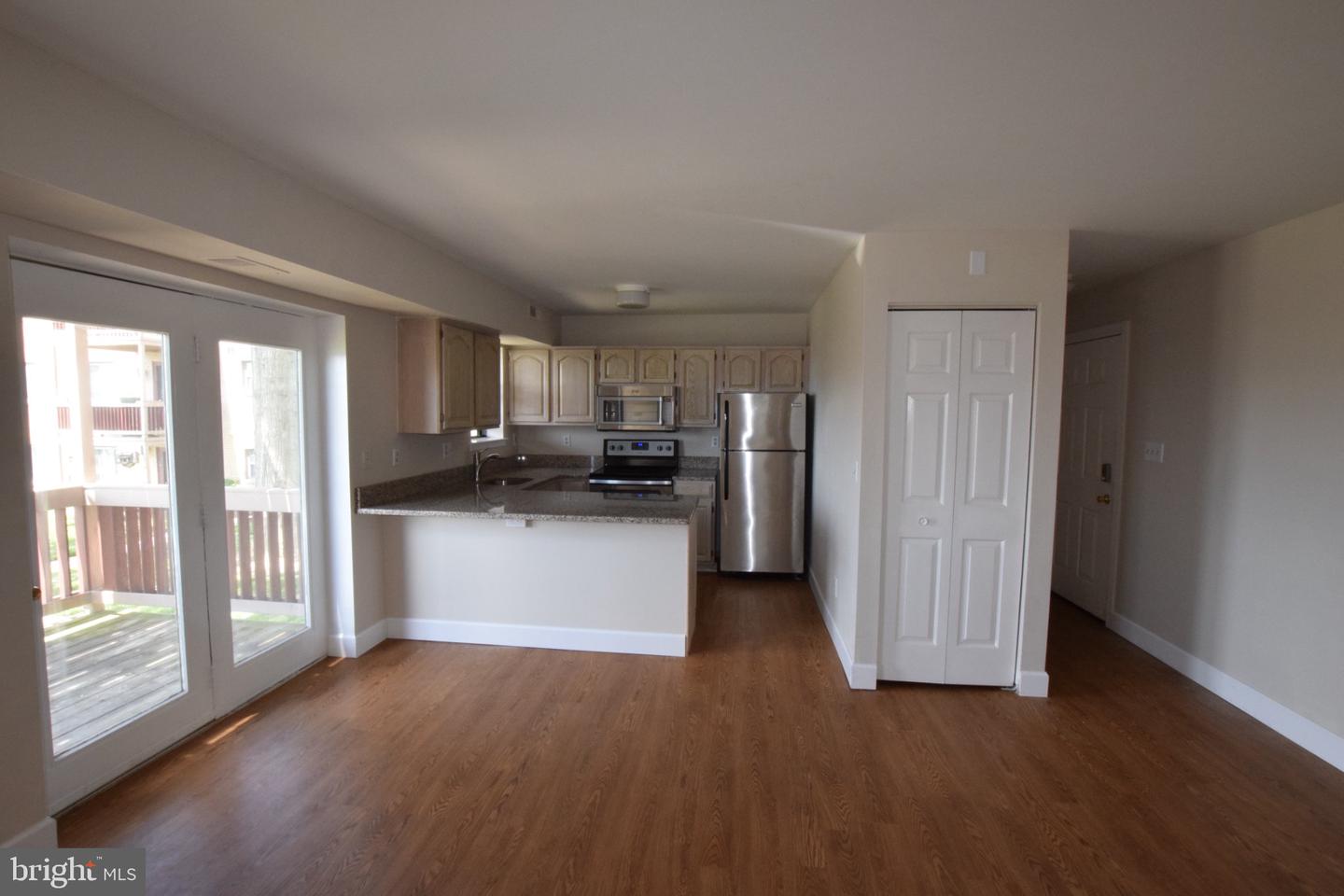 162 Paladin Dr #162 Property Photo 8