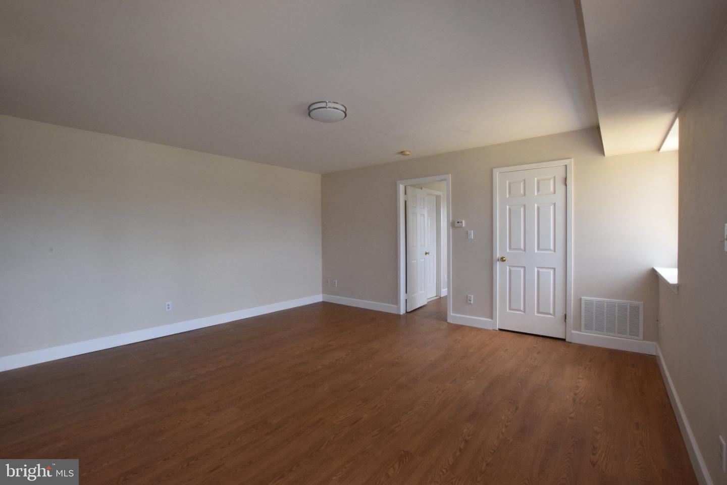 162 Paladin Dr #162 Property Photo 9