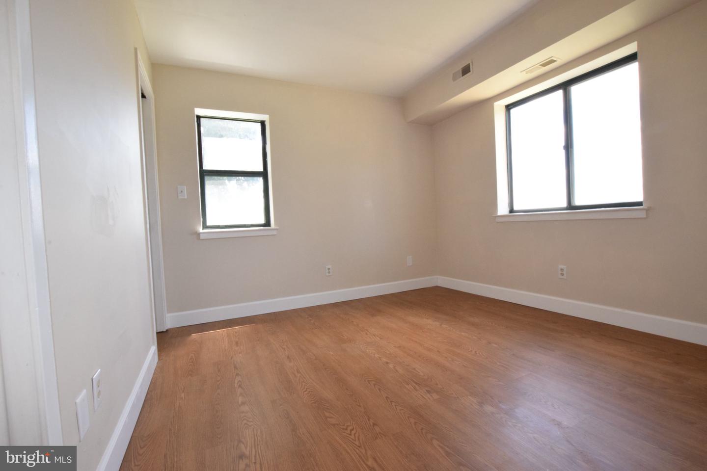 162 Paladin Dr #162 Property Photo 10