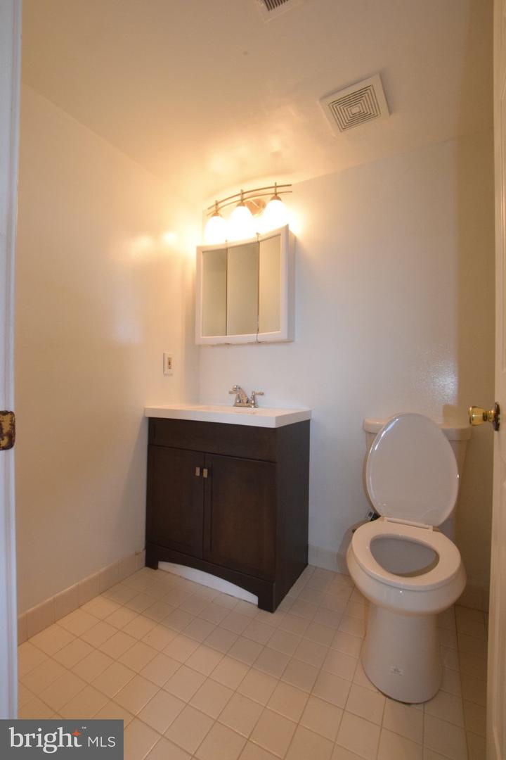 162 Paladin Dr #162 Property Photo 11