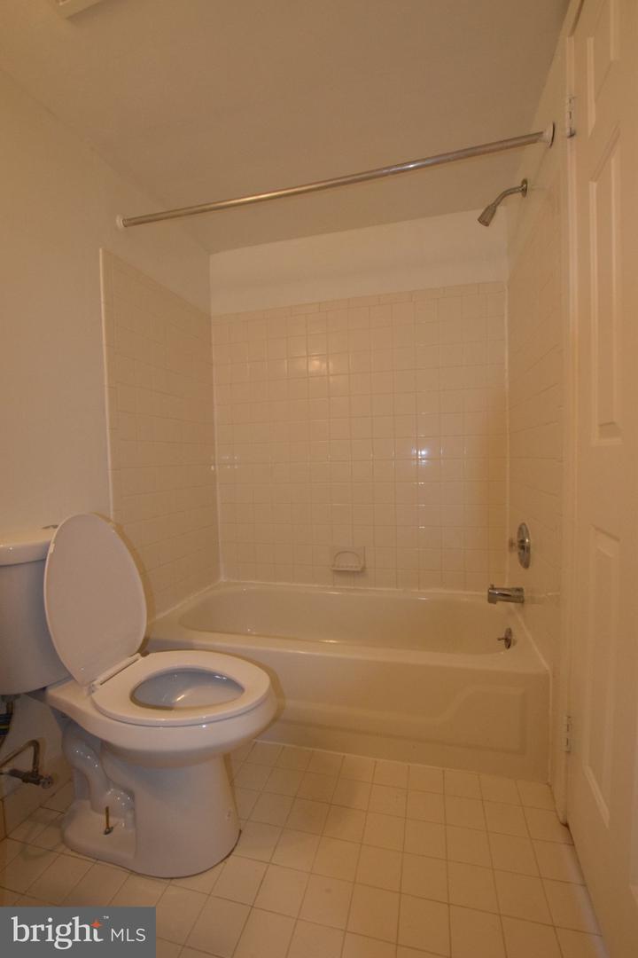 162 Paladin Dr #162 Property Photo 12