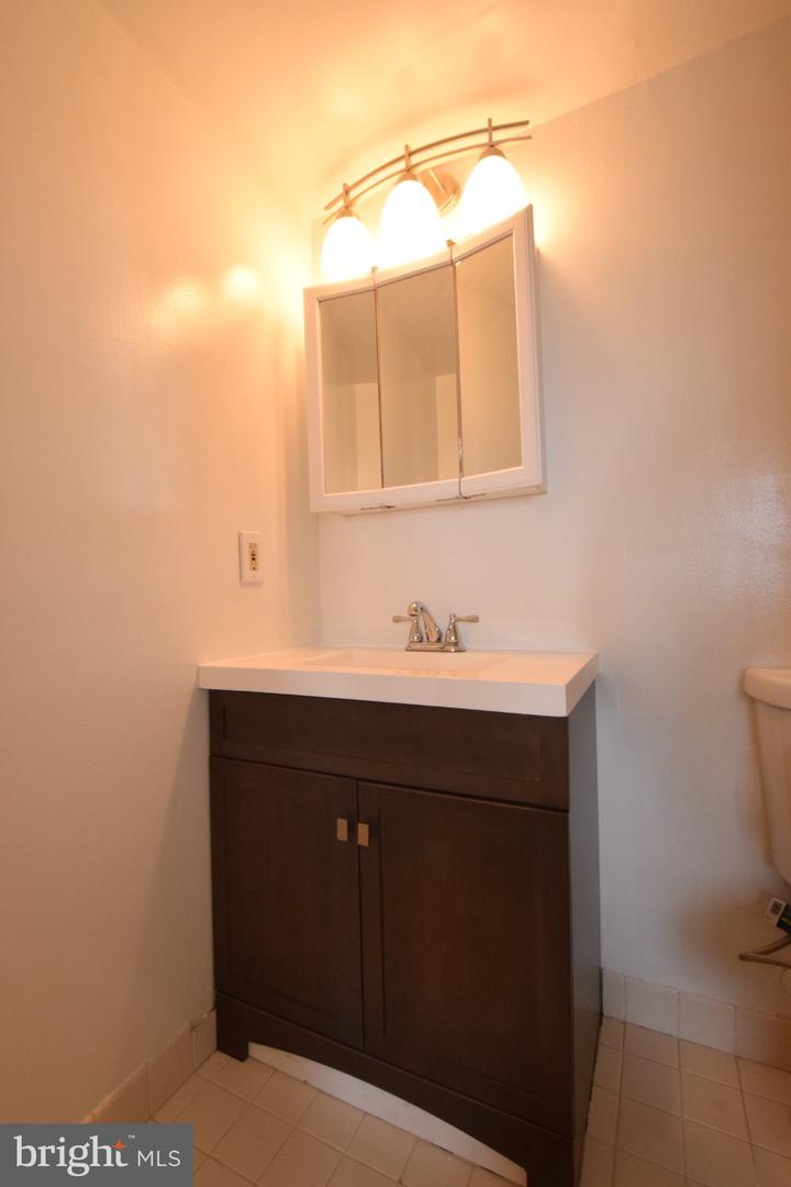 162 Paladin Dr #162 Property Photo 13