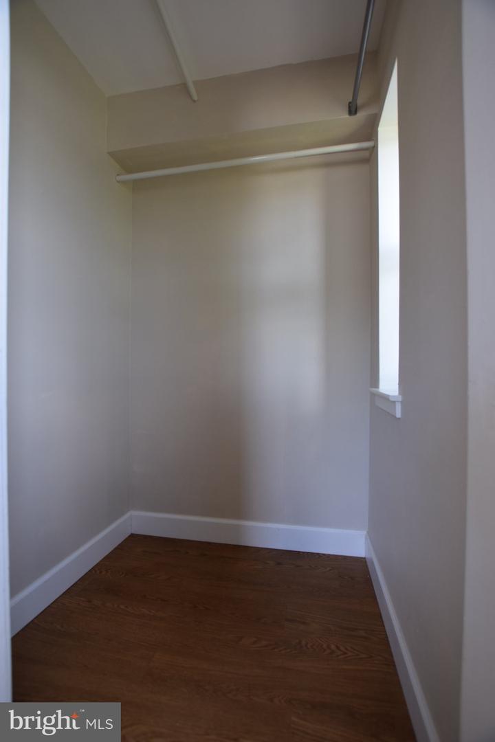 162 Paladin Dr #162 Property Photo 14