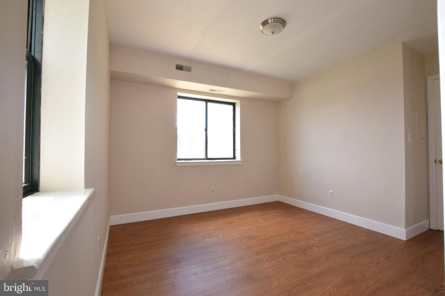 162 Paladin Dr #162 Property Photo 15