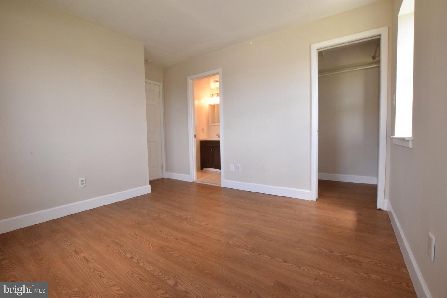 162 Paladin Dr #162 Property Photo 16