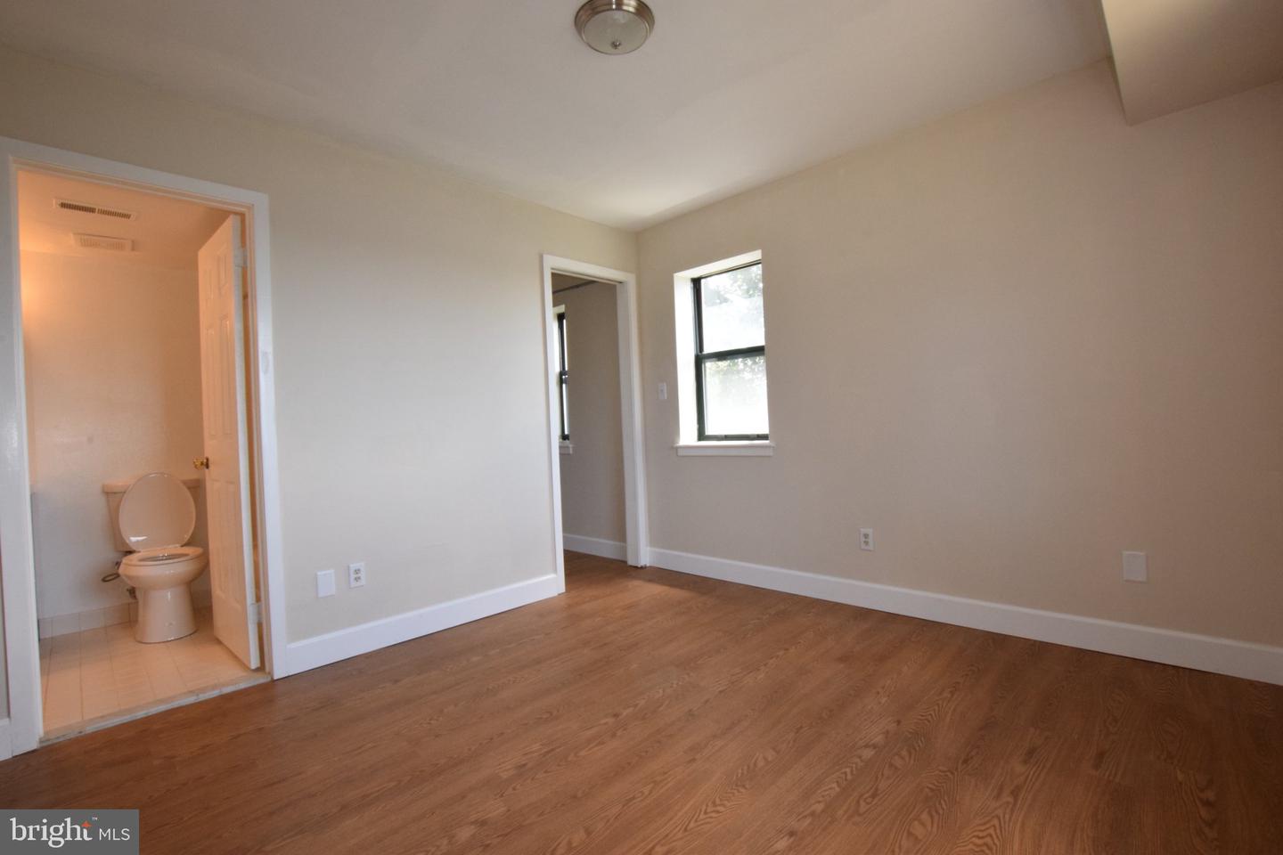 162 Paladin Dr #162 Property Photo 17