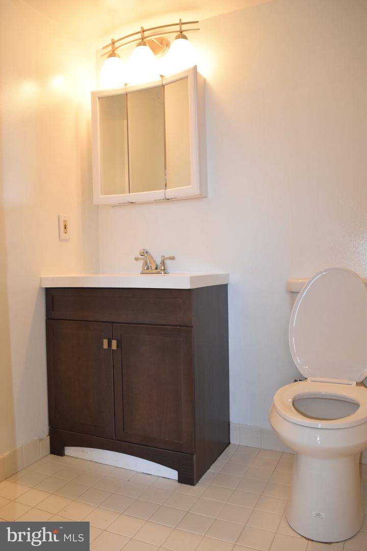 162 Paladin Dr #162 Property Photo 18