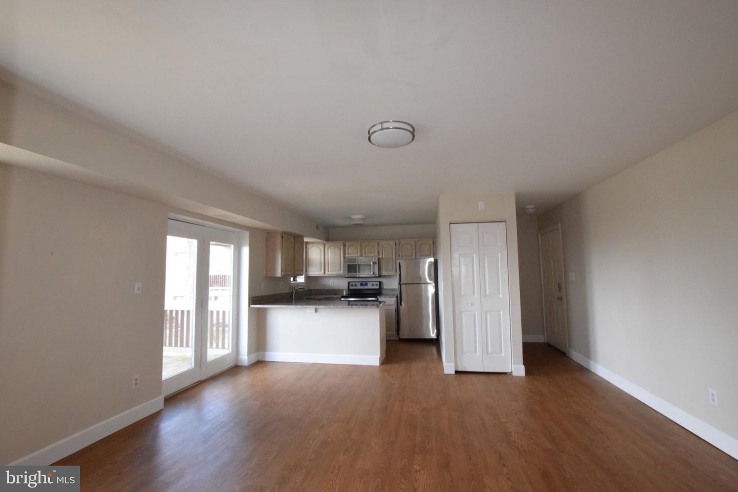 162 Paladin Dr #162 Property Photo 19