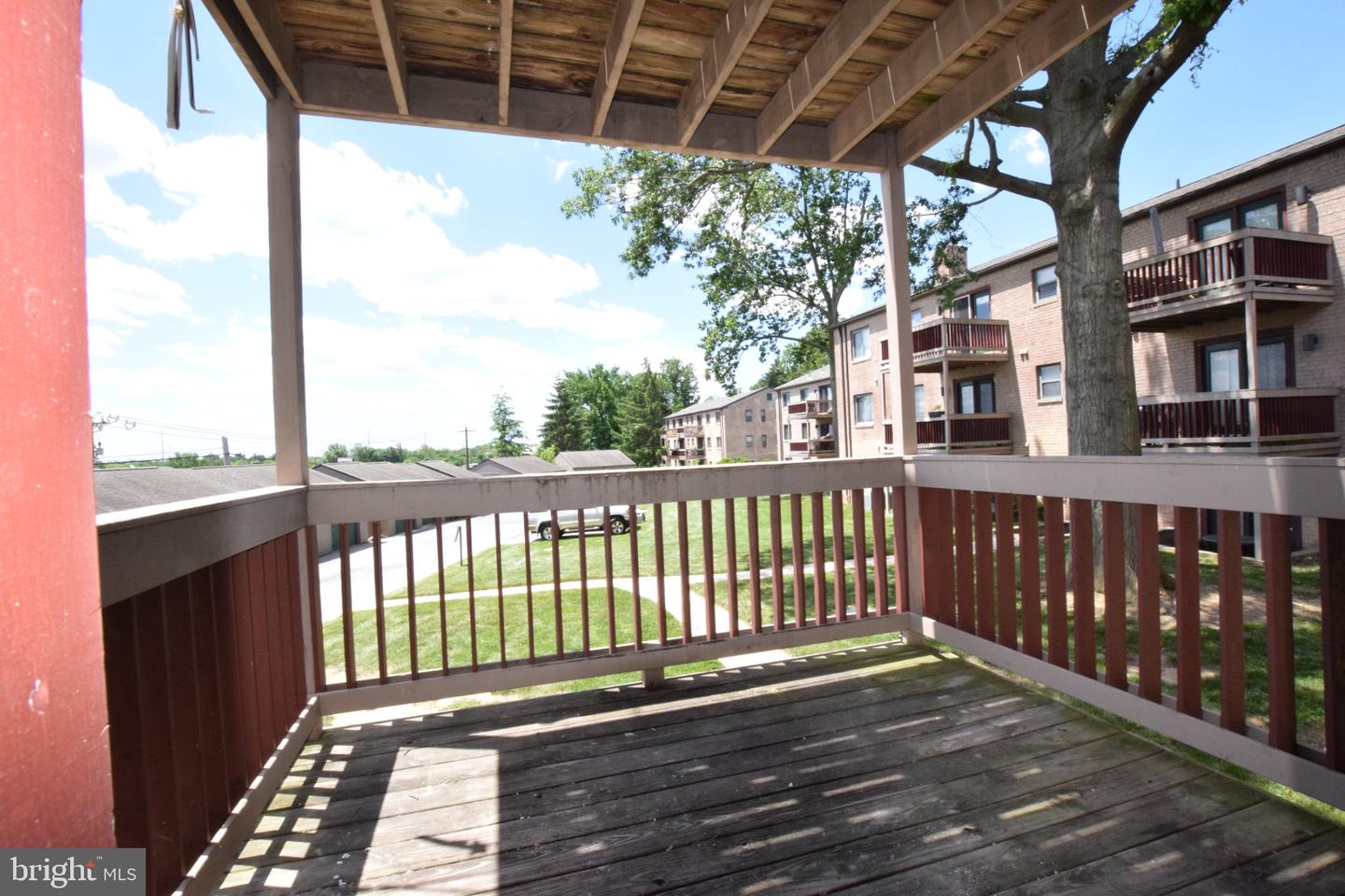 162 Paladin Dr #162 Property Photo 20