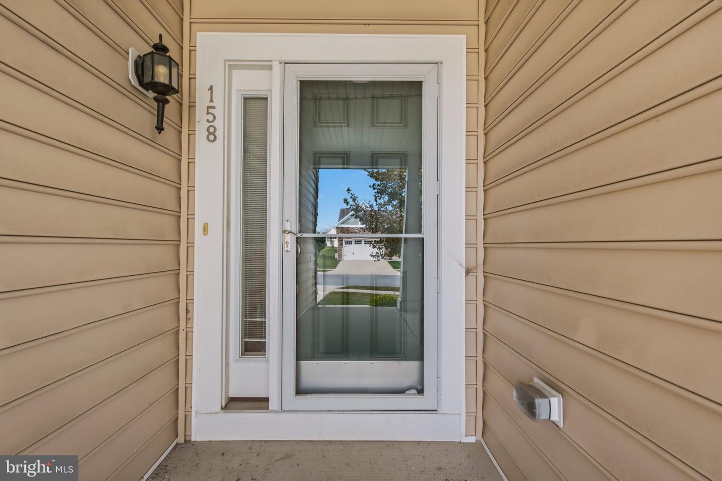158 Silver Maple Rd Property Photo 3