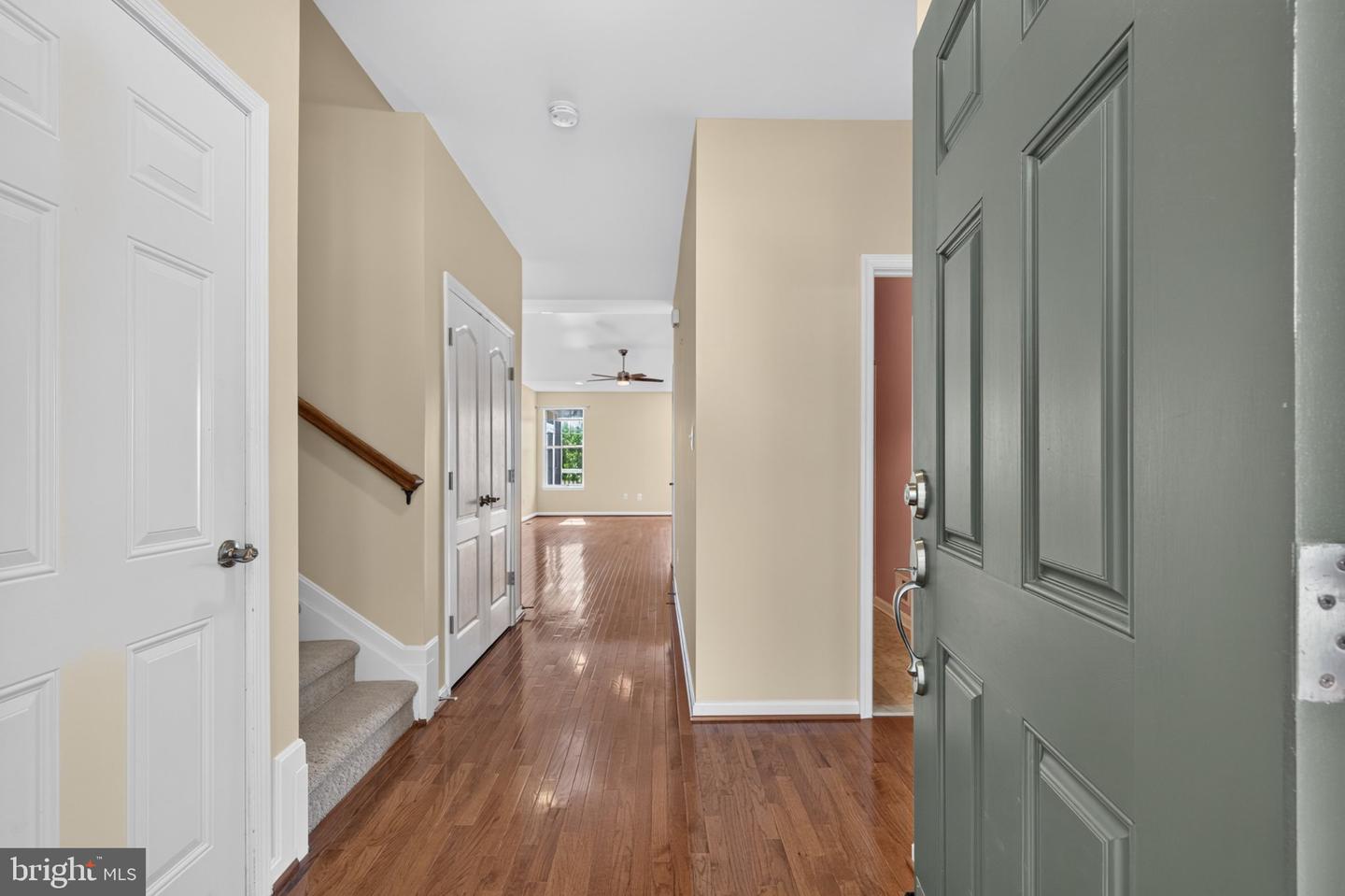158 Silver Maple Rd Property Photo 5