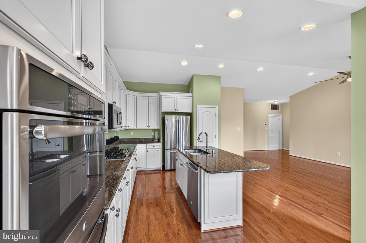 158 Silver Maple Rd Property Photo 9