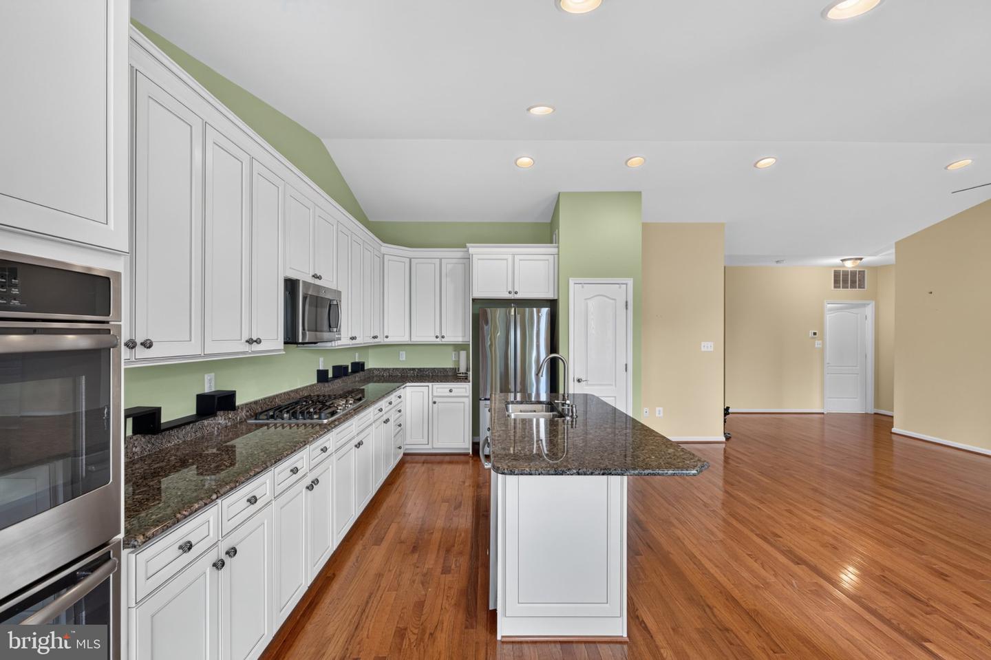 158 Silver Maple Rd Property Photo 10