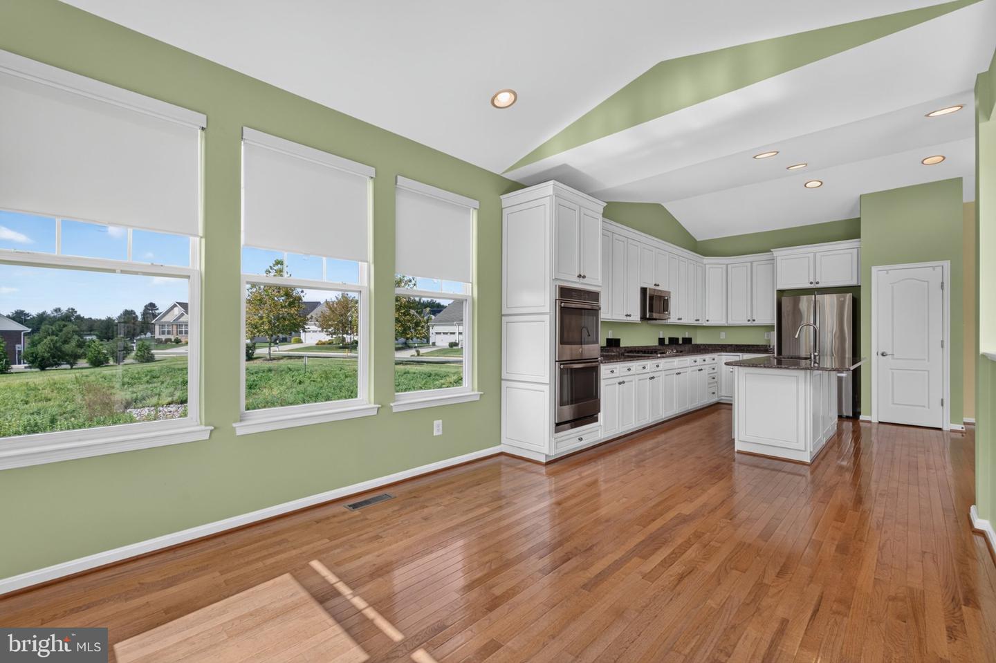 158 Silver Maple Rd Property Photo 15