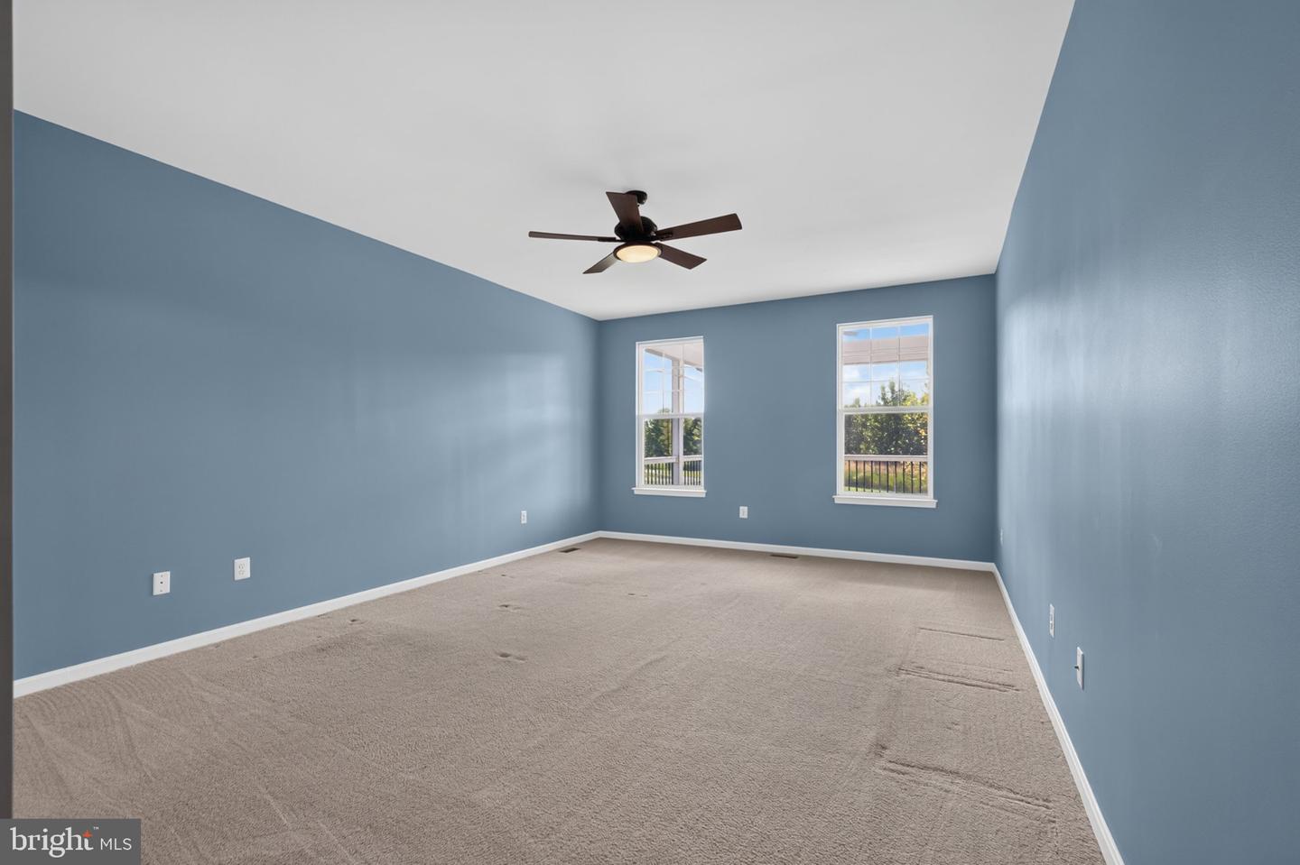 158 Silver Maple Rd Property Photo 23