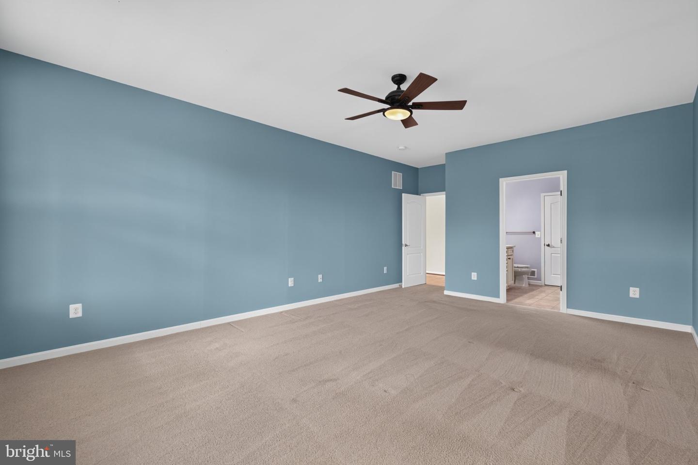 158 Silver Maple Rd Property Photo 25