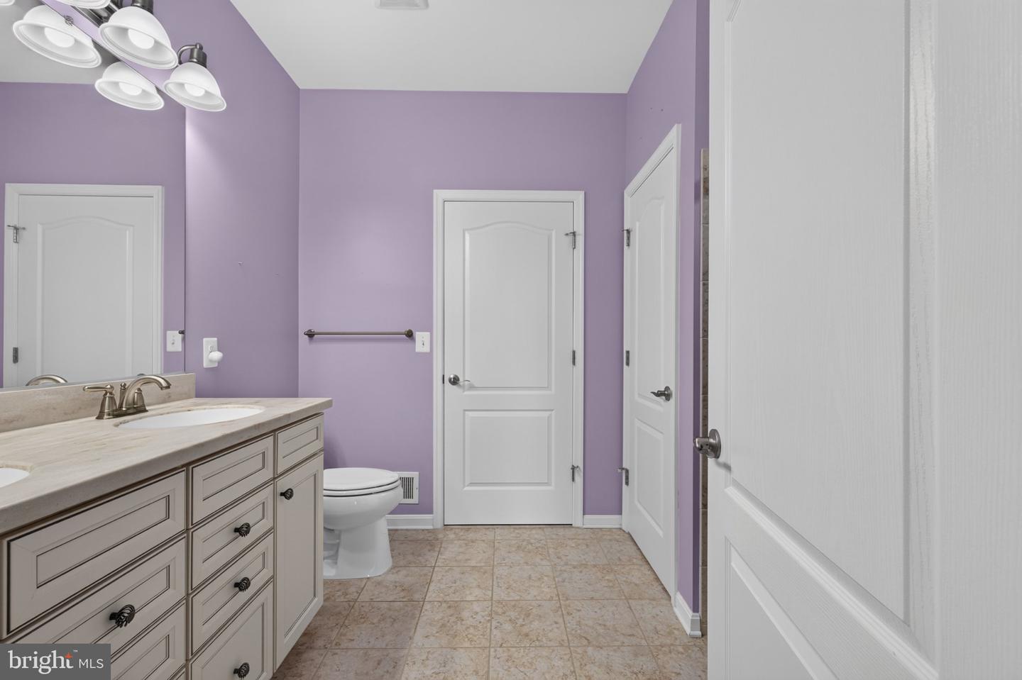 158 Silver Maple Rd Property Photo 26