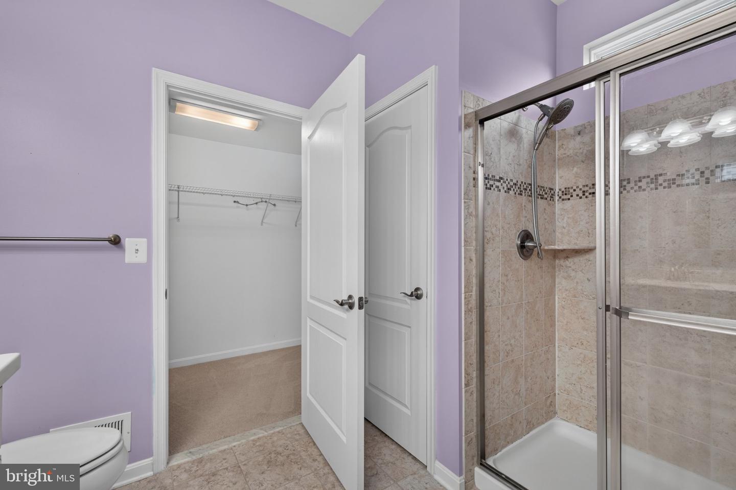 158 Silver Maple Rd Property Photo 28