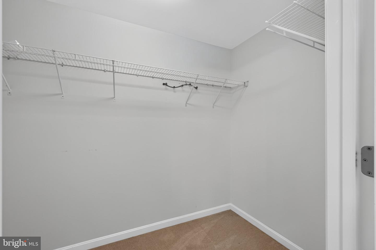 158 Silver Maple Rd Property Photo 29