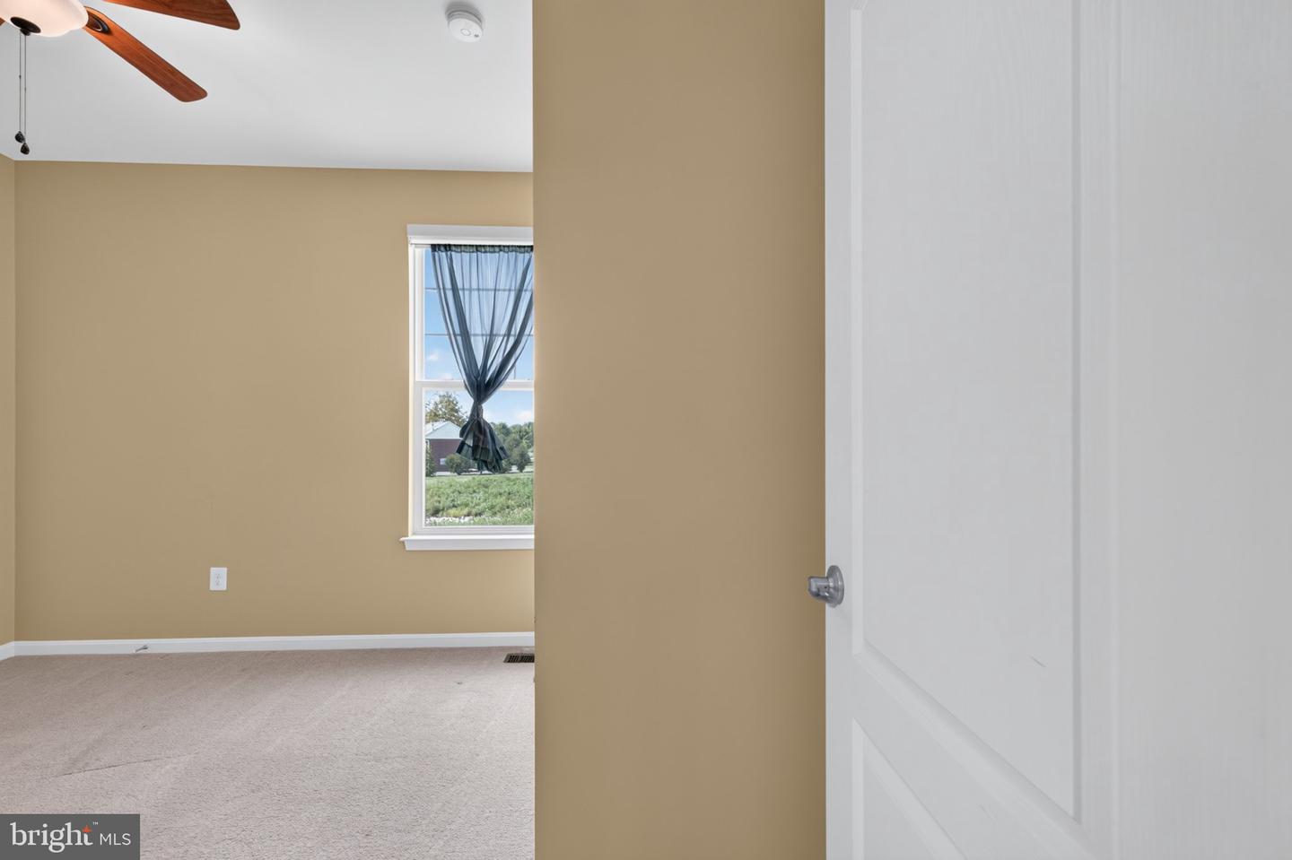 158 Silver Maple Rd Property Photo 30