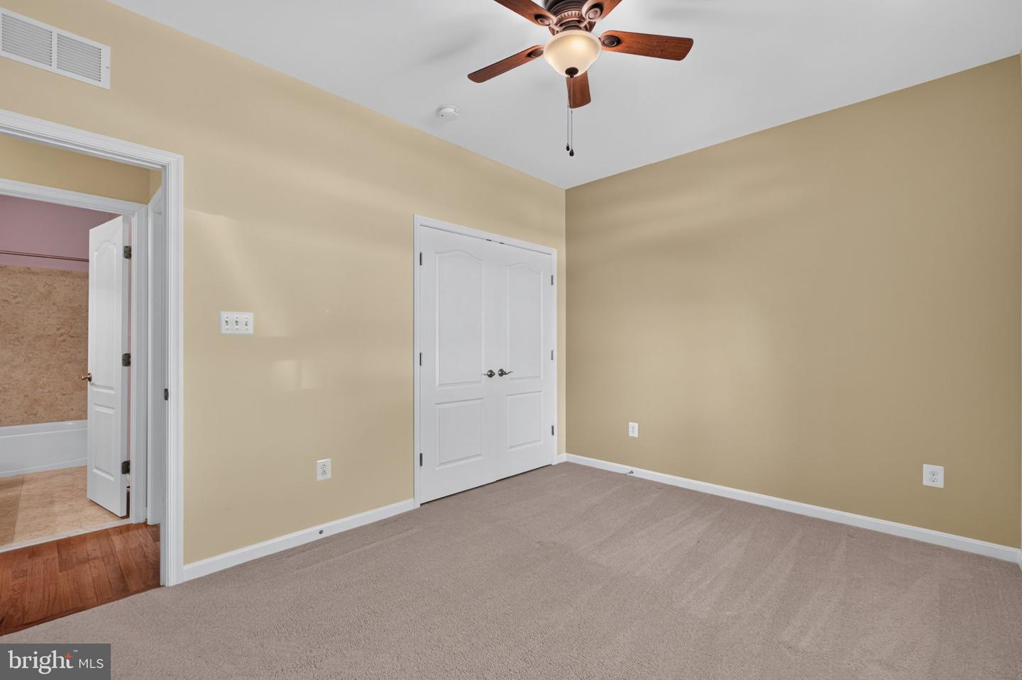 158 Silver Maple Rd Property Photo 34