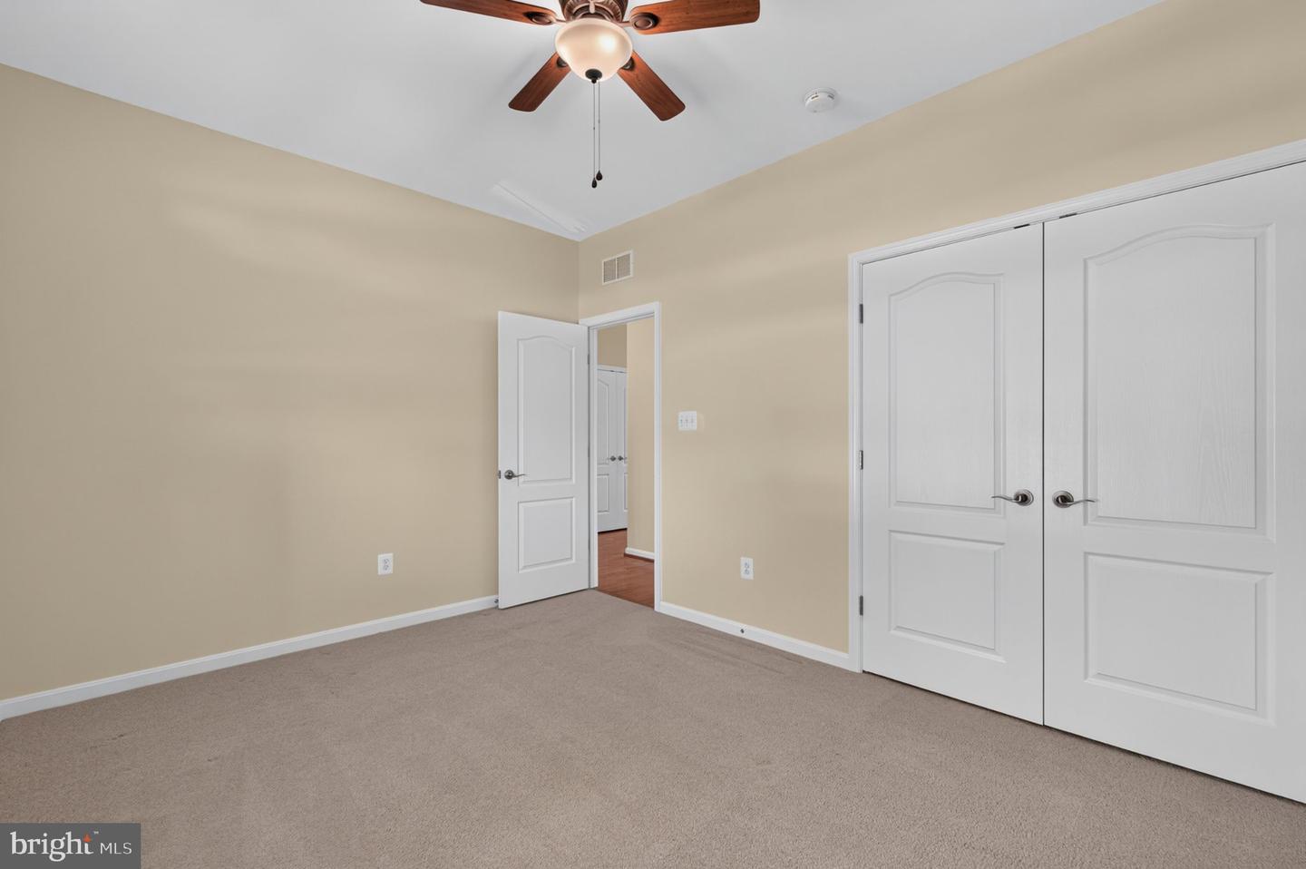 158 Silver Maple Rd Property Photo 35