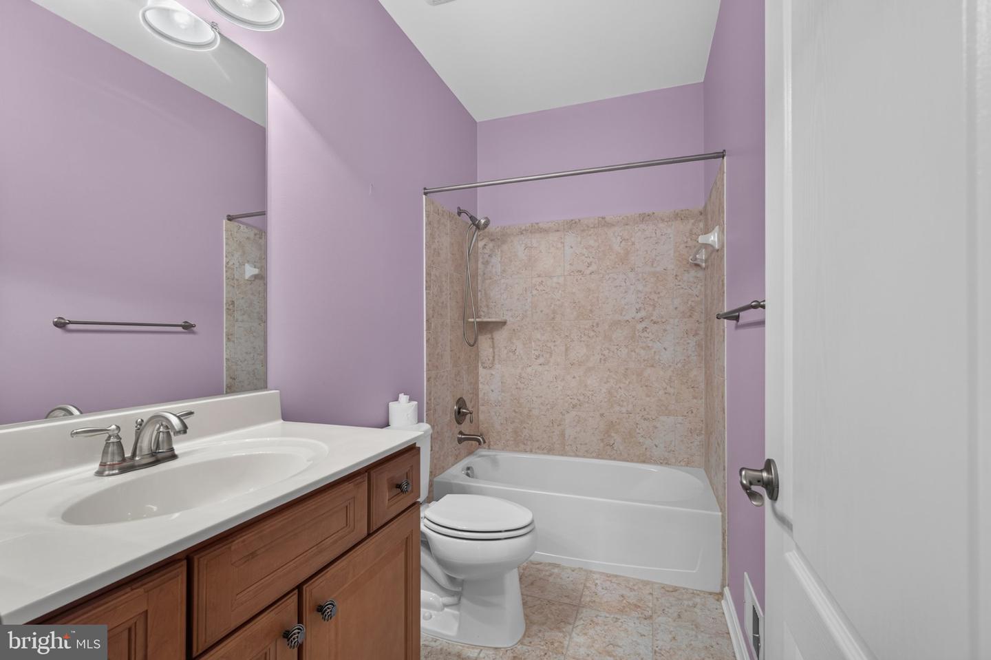 158 Silver Maple Rd Property Photo 36