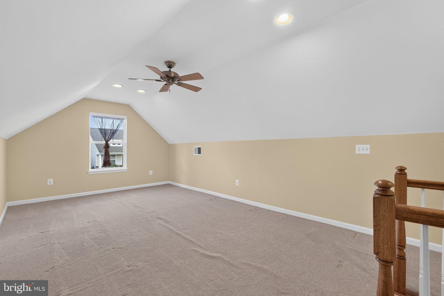 158 Silver Maple Rd Property Photo 39