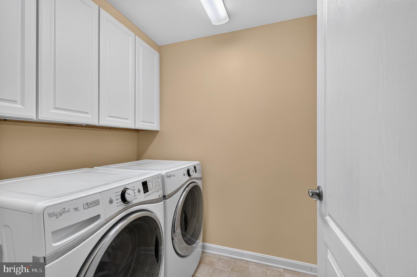 158 Silver Maple Rd Property Photo 41